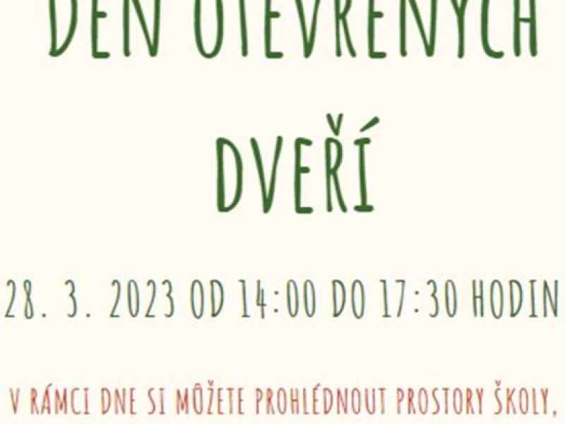 den-otevrenych-dveri-2023