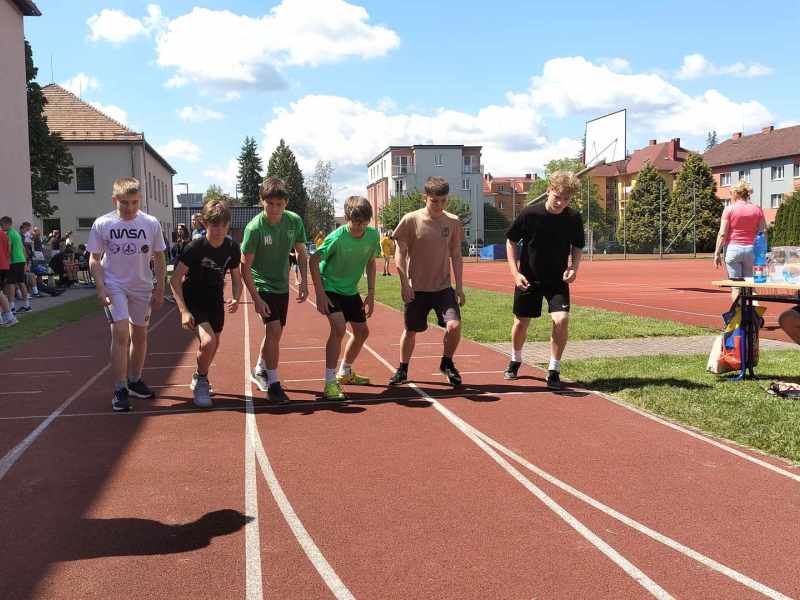 Likavka