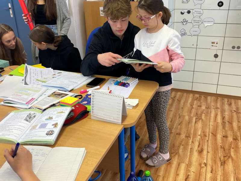 Jan Kámoš Komenský