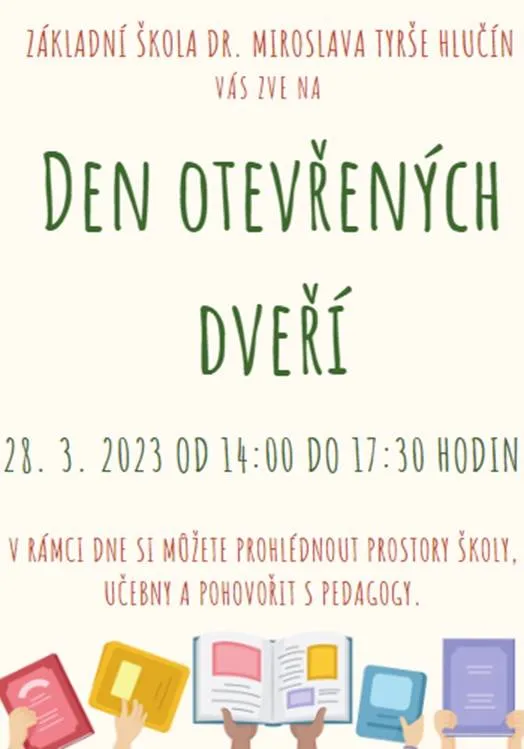 den-otevrenych-dveri-2023