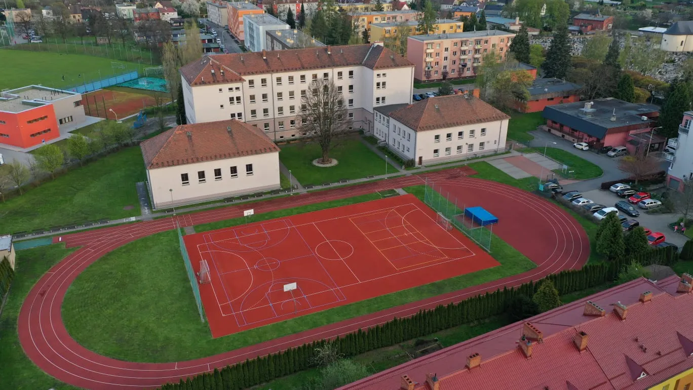 dron-skola-zs-dr-tyrse