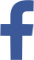 Facebook - Základní škola dr. Miroslava Tyrše, Hlučín, Tyršova 2, okres Opava, příspěvková organizace